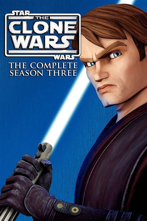 watch star wars clone wars season 3 episode 6|star wars season 3 watch online.